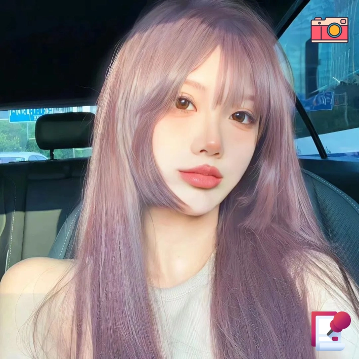 李娜女士