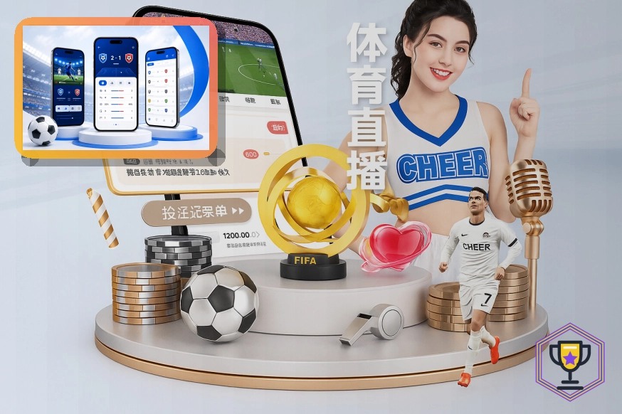 爱游戏在线入口访问示意