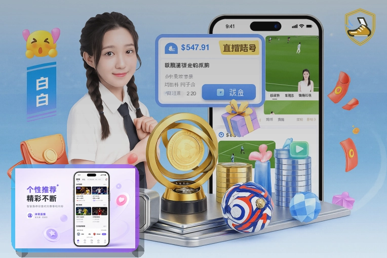 覆盖提升荣誉